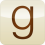 goodreads-logo1