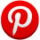 Pinterest-Icon1